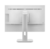 AOC X24P1 24" Black с поворотом экрана IPS,  LED,  1920x1200,  4 ms,  178° / 178°,  300 cd / m,  50M:1,  +DVI,  +HDMI 1.4,  +DisplayPort 1.2,  +4xUSB 3.1,  +MM
