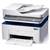 XEROX WC 3025BI A4,  Laser,  P / C / S,  20ppm,  max 15K pages per month,  128MB,  GDI,  USB,  Wi-Fi
