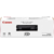 Картридж лазерный Canon 737 9435B002 черный  (2400стр.) для Canon i-Sensys MF211 / 212 / 216 / 217 / 226 / 229