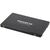 GIGABYTE GP-GSTFS31256GTND SSD,  SATA 6Gb / s,  NAND Flash,  2.5",  256GB,  7мм
