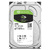SEAGATE HDD Desktop Barracuda Guardian  (3.5" / 6TB / SATA / rmp 5400)