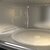 Микроволновая печь Gorenje BMX251M2BG 25л. 900Вт черный  (встраиваемая)