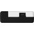 Устройство чтения карт памяти USB2.0 Buro BU-CR-2102 белый