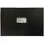 Коммутатор /  Unmanaged Switch,  16x1000Base-T,  19 Rackmount Kit