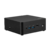 Неттоп MSI Cubi NUC 1M-052BRU Core 5 120U  (1.4) Graphics CR noOS GbitEth WiFi BT 120W черный  (936-B0B111-080)