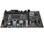 Asrock B660M-HDV ,  LGA1700,  Intel B660,  mATX,  BOX