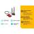 TP-Link ARCHER TX3000E AX3000 Wi-Fi 6 Bluetooth 5.0 адаптер PCI Express