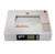 Шредер Office Kit S600 0, 8х5 серый  (секр.P-7) фрагменты 6лист. 60лтр.