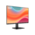 Монитор 27" MSI PRO MP273Q E7 Black  (IPS,  2560x1440,  HDMI+HDMI+DP,  1 ms,  178° / 178°,  250 cd / m,  1000:1  (100M:1),  75Hz)