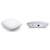 300Mbps Wireless N Ceiling / Wall Mount Access Point,  QCA (Atheros),  300Mbps at 2.4Ghz,  802.11b / g / n,  1 10 / 100Mbps LAN port,  Passive PoE Supported,  with 2*4dbi Internal Antennas