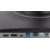 IRBIS NobleView 38'' LED Monitor 3840x1600,  21:9,  IPS,  300 cd / m2,  2000:1,  3ms,  HDMI,  DP USB-C (65W) USB-Ax2 USB-B 75Hz Tilt Height Swivel Speak VESA Black 3y   (China)