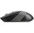 Мышь A4 Fstyler FG10S белый / серый оптическая  (2000dpi) silent беспроводная USB  (4but)