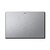 Ноутбук Acer 15, 6" NX.DT8CD.006 7430UUMA 8GB 512Gb SSD Silver
