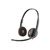 Наушники Poly Poly Blackwire 3220
Stereo +USB-C / A Adapter  (PN: 8X228A6)