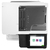 HP LaserJet Enterprise MFP M635h Printer