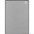 Жесткий диск Seagate USB 3.0 4TB STKZ4000401 One Touch 2.5" серебристый