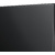 LED Hisense 55" 55U6KQ темно-серый 4K Ultra HD 120Hz DVB-T DVB-T2 DVB-C DVB-S DVB-S2 USB WiFi Smart TV  (RUS)