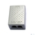 D-Link DSL-30CF / RS,  ADSL Annex A splitter  (1xRJ11 input and 2xRJ-11 output ports ) with 10cm phone cable