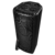 Портативная акустика АС PS-710,  черн  (100 Вт,  TWS,  BT,  FM,  4400мАxч)