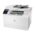 Многофункциональное устройство HP Color LaserJet Pro MFP M183fw  (p / c / s / f , A4,  16ppm,  256Mb,  ADF35,  USB,  WiFi /  Fast Ethernet10 / 100 Base-TX, 1 tray 150,  1year warr, cartridge 800&700 cmy in box, Repl. T6B71A )