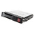 Накопитель на жестком магнитном диске HPE HPE 960GB SATA 6G Read Intensive SFF  (2.5in) SC 3yr Wty Multi Vendor SSD