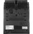 Panasonic KX-TS2382RUB,  черный