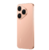 Мобильный телефон PURA 80 12 / 256GB HED-LX9 FROSTED GOLD HUAWEI