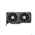 Видеокарта Zotac PCI-E 5.0 RTX 5070 TWIN EDGE NVIDIA GeForce RTX 5070 12Gb 192bit GDDR7 2512 / 28000 HDMIx1 DPx3 HDCP Ret