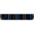 Платформа системного блока ASUS RS720-E11-RS12U / WOCPU / WOM / GWOG / Z