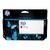 Cartridge HP 727 пурпурный для HP DJ T920 / T1500 130 мл