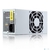 Блок питания Foxconn 300W TFX PSU,  APFC,  80FAN,  3xSATA,  1xPATA,  24+4