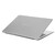 Ноутбук MATEBOOK D16 CI5-13420H 16" DOS 16 / 1TB MCLG-X SILVER HUAWEI