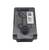 HP Black Printhead