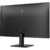 PHILIPS 27E2N2500 / 00 27" IPS,  2560x1440,  120Hz,  1 ms,  178° / 178°,  300 cd / m,  1500:1,  +HDMI 2.0,  +DisplayPort 1.4  (AC ext) Black