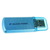 Флеш накопитель 64Gb Silicon Power Helios 101,  USB 2.0,  Синий