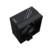 ID-COOLING FROZN A410 BLACK LGA1700 / 1200 / 115X / AM4  (10шт / кор,  TDP 220W,  PWM,  4 тепл.трубки прямого контакта,  FAN 120mm,  черный) RET