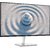 Монитор Dell 27" S2725HS черный / белый IPS LED 4ms 16:9 HDMI M / M матовая HAS Piv 300cd 178гр / 178гр 1920x1080 100Hz FHD 4.3кг