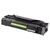 Тонер Картридж Cactus CS-Q2624A черный для HP LaserJet 1150  (2500стр.)