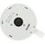 Чайник Viomi Double-layer kettle  (Electric) White