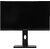 Монитор Pinebro 23.8" MF-2404AH (100) черный IPS LED 4ms 16:9 HDMI M / M матовая HAS Piv 1000:1 300cd 178гр / 178гр 1920x1080 100Hz VGA FHD 3.70кг