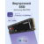 Samsung SSD 990 PRO,  2TB,  M.2 (22x80mm),  NVMe 2.0,  PCIe 4.0 x4,  V-NAND TLC,  R / W 7450 / 6900MB / s,  IOPs 1 400 000 / 1 550 000,  TBW 1200,  DWPD 0.33  (12 мес.)
