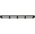 Патч-панель Lanmaster TWT-PP24UTP / 6 19" 1U 24xRJ45 кат.6 UTP
