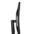 23.6" ASUS TUF Gaming VG24VQR Black curved  (VA,  1920x1080,  165Hz,  1 ms,  178° / 178°,  350 cd / m,  3000:1,  +DisplayPort,  +НDMI,  +MM)