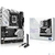 ASUS ROG STRIX B760-A GAMING WIFI,   LGA1700,  B760,  4*DDR5,  HDMI+DP,  4xSATA3 + RAID,  M2,  Audio,  Gb LAN,  USB 3.2,  USB 2.0,  ATX; 90MB1EP0-M0EAY0