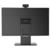 Моноблок IRBIS SmartAIO 27; 27“ (i3-12100;8GB / 256GB;IPS;16:9;1920x1080x100Hz;1500:1;300Cd / m2;5ms;HDMI (out);DP;USB-C;4*USB2.0;2*USB3.1;RJ45;WebC 5MP;WIFI6;BT5.0;Tilt;Spk2*3W;keyb+mouse;Win11Pro (Китай)