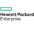 HPE BCM57414 Ethernet 10 / 25Gb 2-port SFP28 Adapter