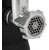 Мясорубка Vitek VT-MG3600 1800Вт черный
