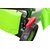 Газонокосилка роторная RedVerg RD-GLM46S 2600Вт