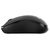 Мышь Acer OMR160 черный оптическая  (1200dpi) беспроводная USB  (3but)