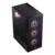 Корпус XPG VALORMESHC4VA-BKCWW